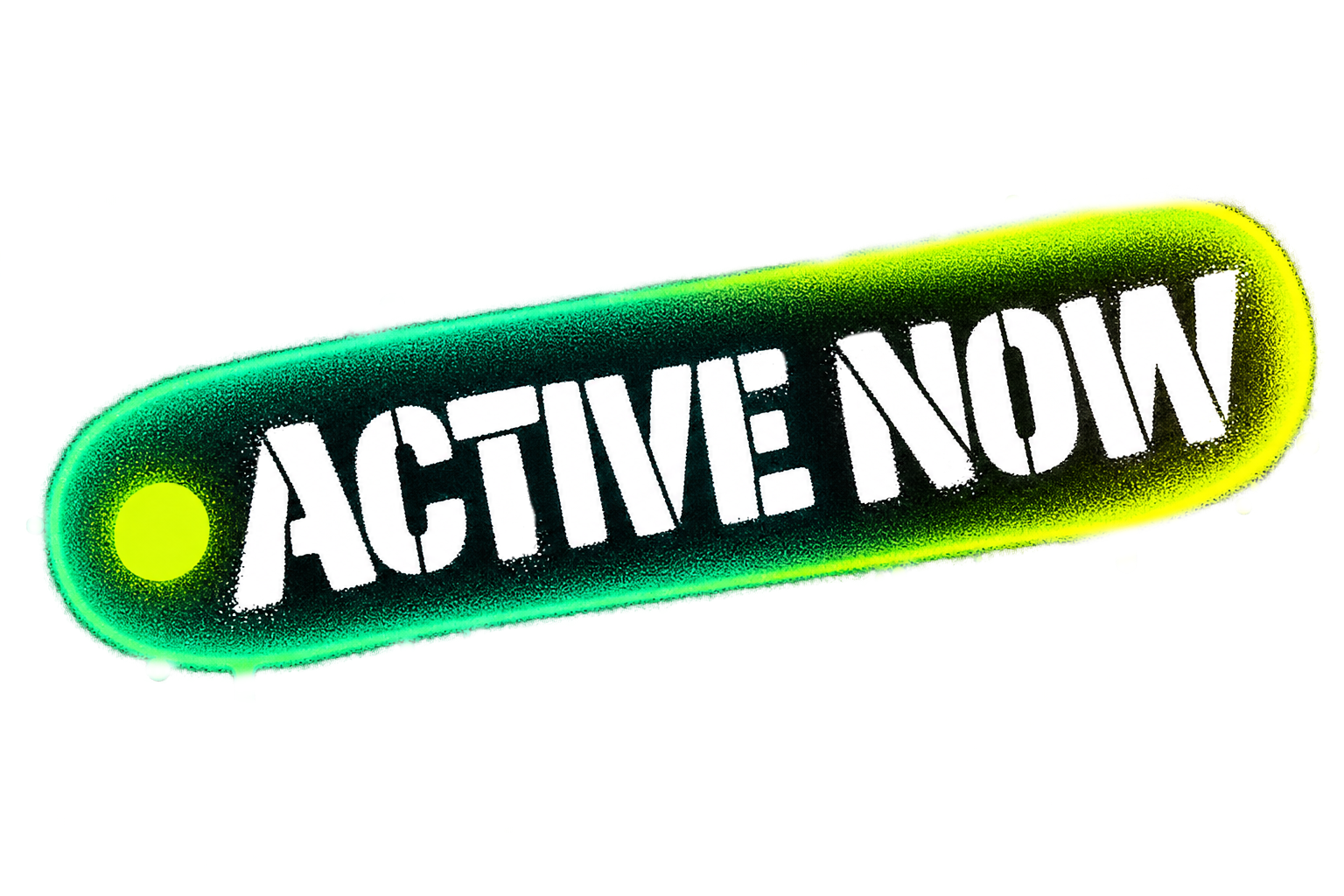 Active Now