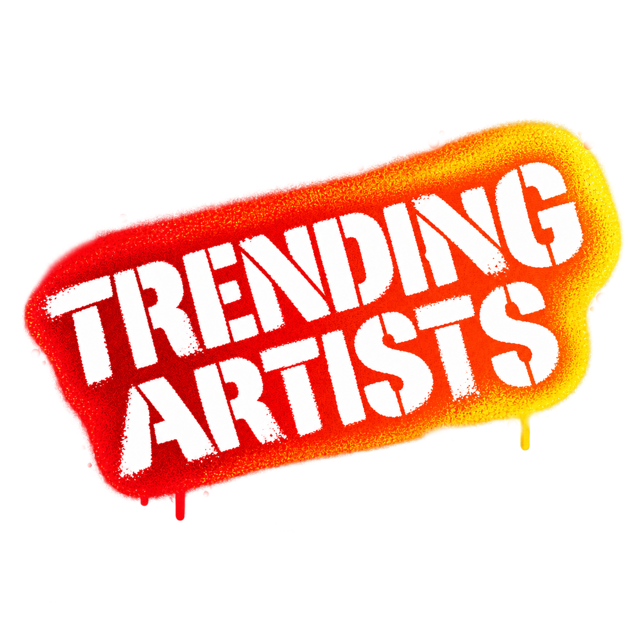 Trending Artists