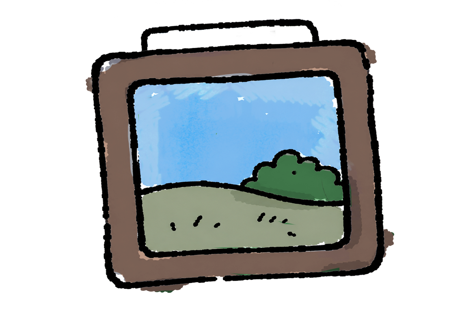 Insert Image